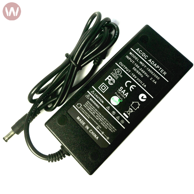 19V2A秋葵APP旧版下载网址进入